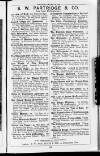 Bookseller Monday 25 December 1876 Page 127