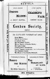 Bookseller Monday 25 December 1876 Page 128