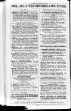 Bookseller Monday 25 December 1876 Page 132