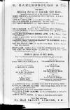 Bookseller Monday 25 December 1876 Page 134