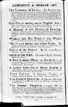 Bookseller Monday 25 December 1876 Page 136