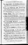 Bookseller Monday 25 December 1876 Page 137