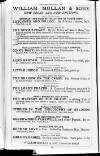 Bookseller Monday 25 December 1876 Page 138