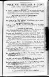 Bookseller Monday 25 December 1876 Page 139