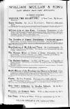 Bookseller Monday 25 December 1876 Page 140