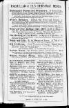 Bookseller Monday 25 December 1876 Page 142