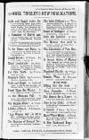 Bookseller Monday 25 December 1876 Page 151