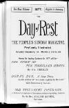 Bookseller Monday 25 December 1876 Page 152