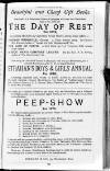 Bookseller Monday 25 December 1876 Page 155