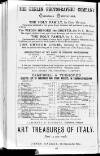 Bookseller Monday 25 December 1876 Page 156