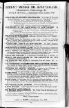 Bookseller Monday 25 December 1876 Page 157