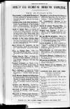 Bookseller Monday 25 December 1876 Page 158