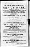 Bookseller Monday 25 December 1876 Page 169