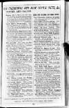 Bookseller Monday 25 December 1876 Page 171