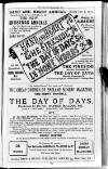 Bookseller Monday 25 December 1876 Page 173