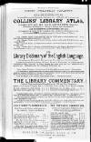 Bookseller Monday 25 December 1876 Page 186