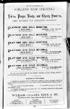 Bookseller Monday 25 December 1876 Page 187