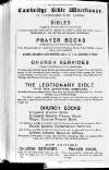 Bookseller Monday 25 December 1876 Page 188