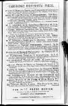 Bookseller Monday 25 December 1876 Page 189