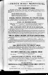 Bookseller Monday 25 December 1876 Page 190