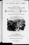 Bookseller Monday 25 December 1876 Page 194