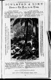 Bookseller Monday 25 December 1876 Page 197