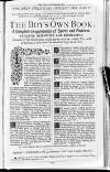 Bookseller Monday 25 December 1876 Page 199