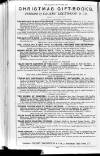 Bookseller Monday 25 December 1876 Page 200