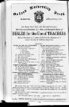 Bookseller Monday 25 December 1876 Page 202