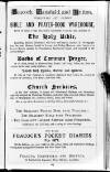 Bookseller Monday 25 December 1876 Page 205