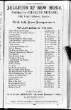 Bookseller Monday 25 December 1876 Page 207