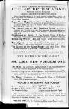 Bookseller Monday 25 December 1876 Page 208