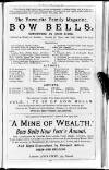 Bookseller Monday 25 December 1876 Page 209