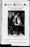 Bookseller Monday 25 December 1876 Page 214