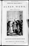 Bookseller Monday 25 December 1876 Page 215