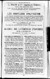 Bookseller Monday 25 December 1876 Page 219