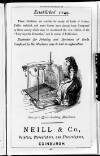 Bookseller Monday 25 December 1876 Page 225