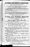 Bookseller Monday 25 December 1876 Page 226