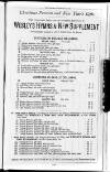 Bookseller Monday 25 December 1876 Page 227