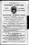 Bookseller Monday 25 December 1876 Page 229