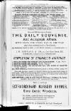 Bookseller Monday 25 December 1876 Page 230