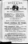 Bookseller Monday 25 December 1876 Page 232