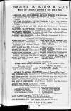 Bookseller Monday 25 December 1876 Page 234