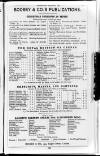 Bookseller Monday 25 December 1876 Page 235