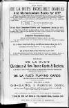 Bookseller Monday 25 December 1876 Page 240