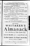 Bookseller Monday 25 December 1876 Page 241