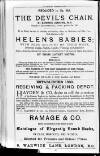 Bookseller Monday 25 December 1876 Page 244