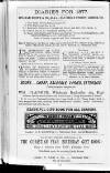 Bookseller Monday 25 December 1876 Page 246