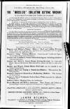 Bookseller Monday 25 December 1876 Page 249