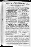 Bookseller Monday 25 December 1876 Page 252